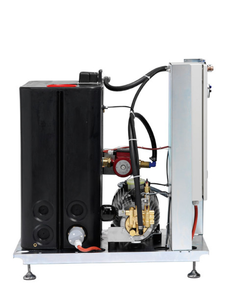 Solar Booster 7-58 4