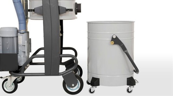 Nilfisk Industriesauger T30S L100