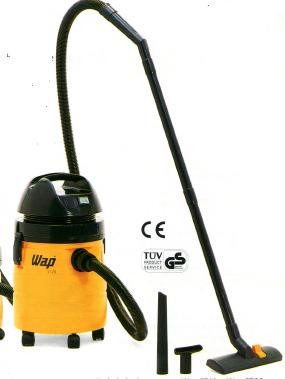 ST 20