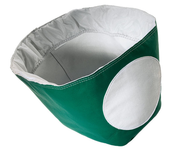 Nilfisk Einlegetuchfilter Spezial (ATTIX 30/40/50)