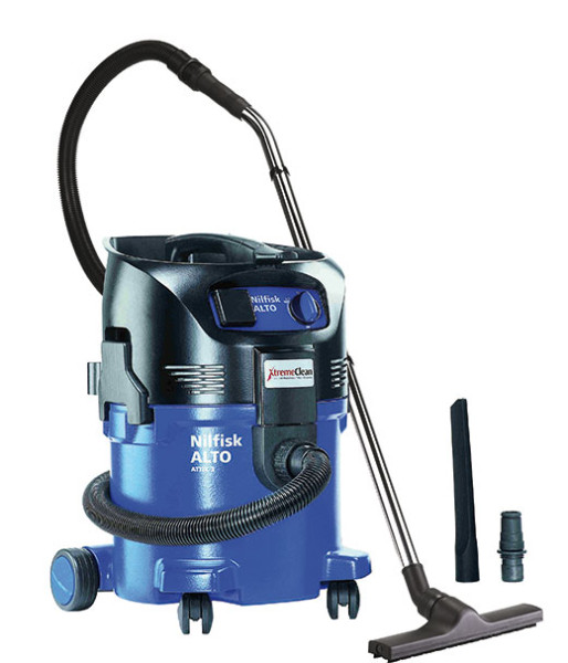 ATTIX 30-21 XC