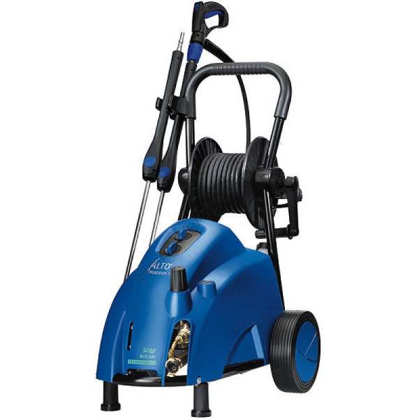 Nilfisk Hochdruckreiniger POSEIDON 5-28 XT