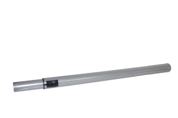 Teleskoprohr Alu Ø 32 mm