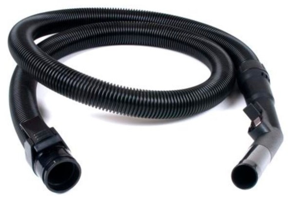 Saugschlauch kpl. Ø 32 mm x 1,9 Meter