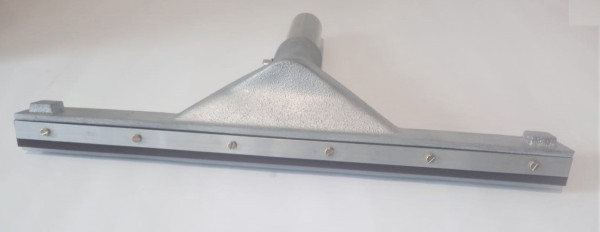 Backofendüse Alu (Ø 38 x 440 mm)