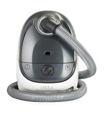 Nilfisk Staubsauger One DWPC13P08A