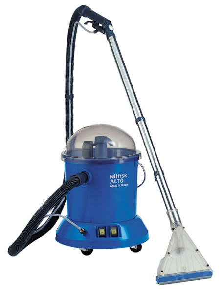 Home Cleaner
