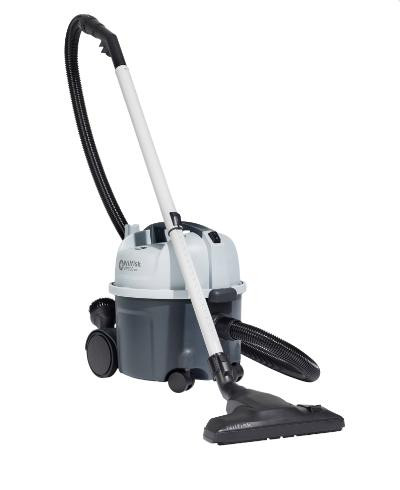 Nilfisk Gewerbesauger VP300 HEPA