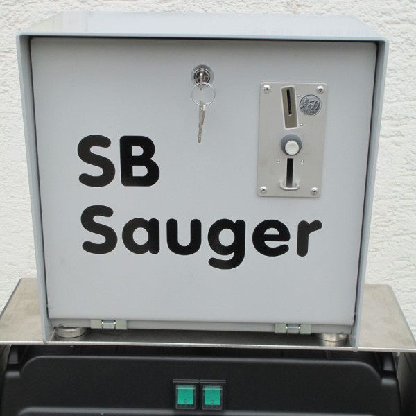 Robe Turbo M2 SB-KIT