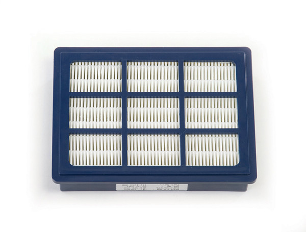 HEPA-Filter H 13