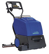 Wap Scheuersaugmaschine SSE 480W