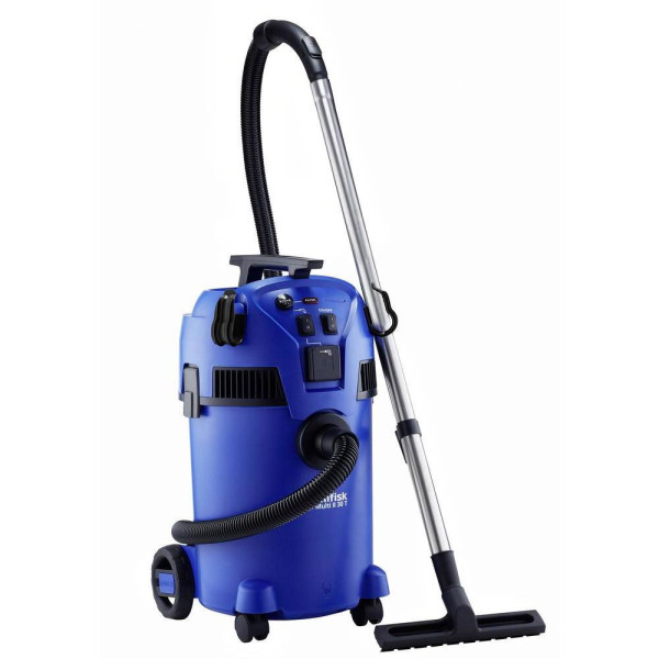 Nilfisk Multi II 30 T