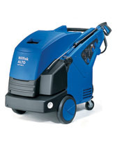 Nilfisk MH 5M-150/750 E24