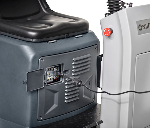 SC3500 GO FULL PKD 1-2