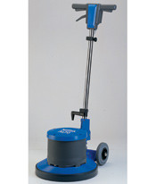 SPIN 43 HS