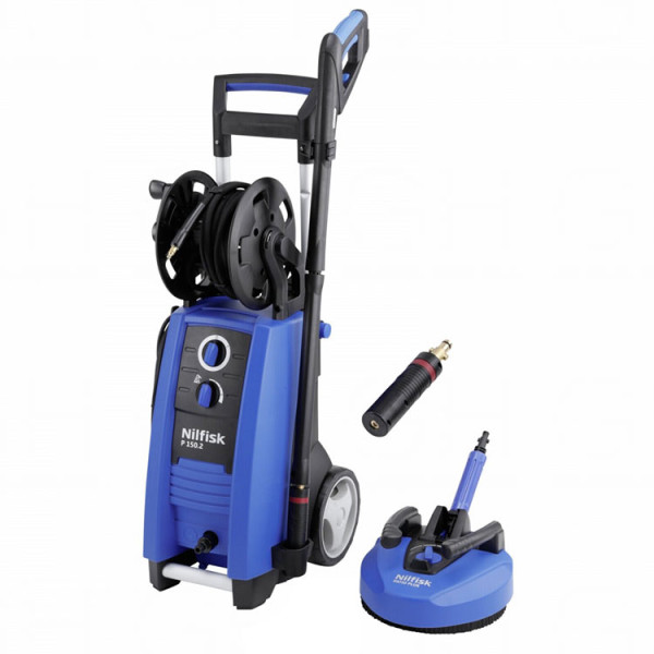 P 150.2-9 X-tra