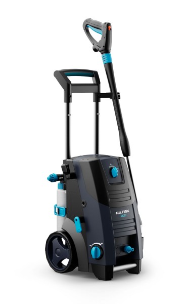 Nilfisk Hochdruckreiniger MC2C-120/520 T