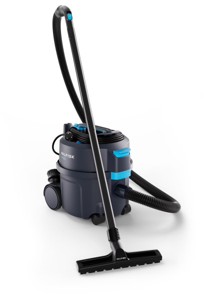 Nilfisk Gewerbesauger VP300 HEPA BASIC EU