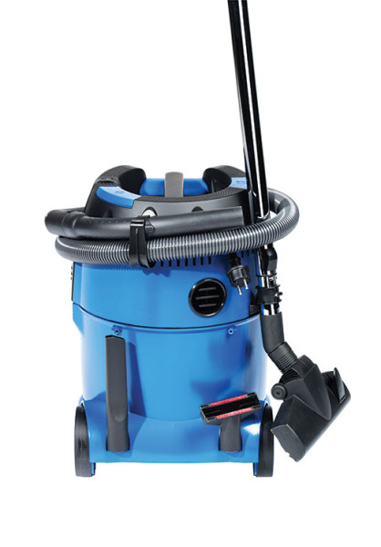 AERO 26-01 PC X - hinten