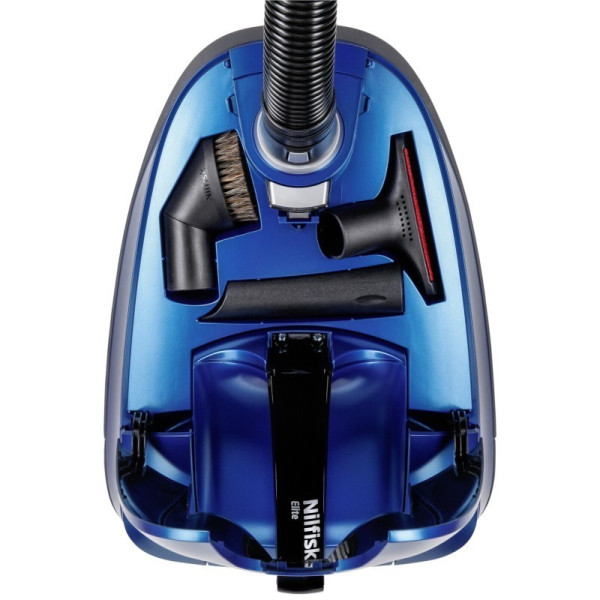 Nilfisk Elite Energy Comfort