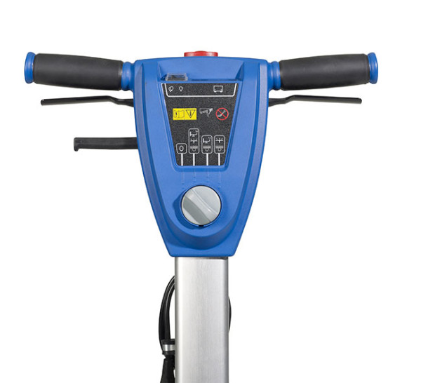 SCRUBTEC 337.2-9