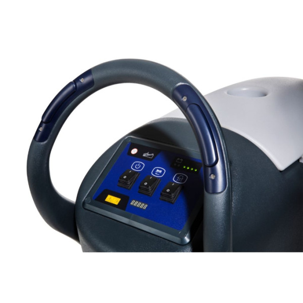 SC430 53 B GO FULL PKG-3