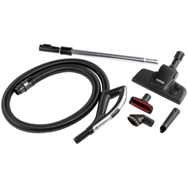 Nilfisk Staubsauger Elite Energy Comfort