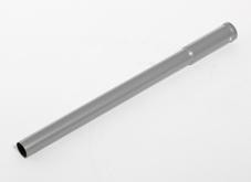 Nilfisk Verlängerungsrohr Alu Ø 32 mm x 500 mm