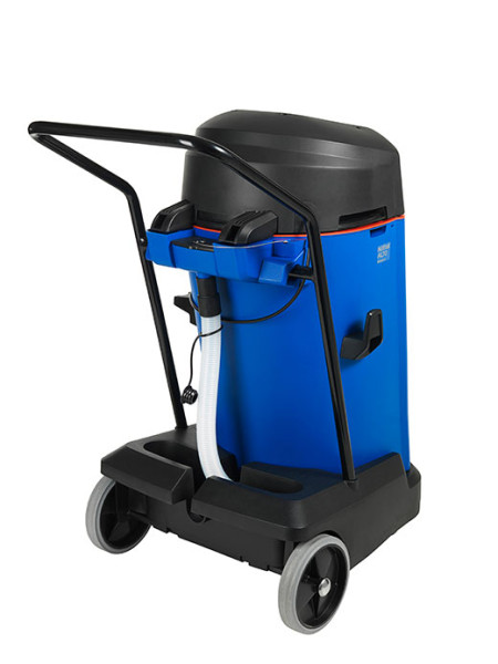 Nilfisk Industriesauger MAXXI II 75-1