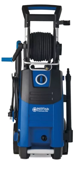 Nilfisk Hochdruckreiniger PREMIUM 200-15 EU