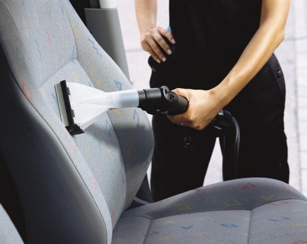 Homecleaner