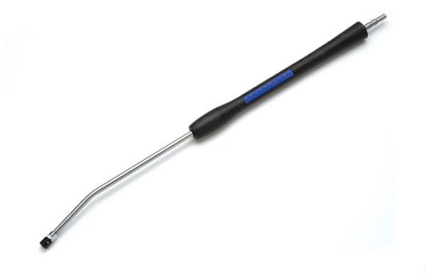 UNIVERSAL PLUS LANCE 940