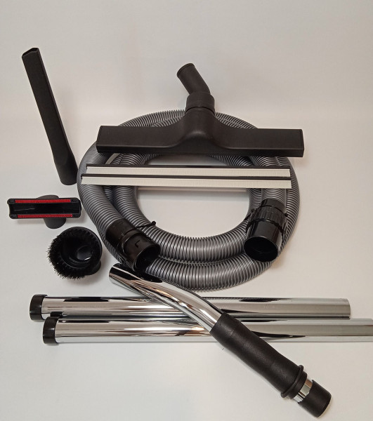 Werkstatt-Set ROBE
