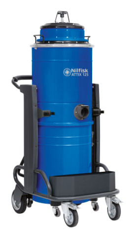 ATTIX 125
