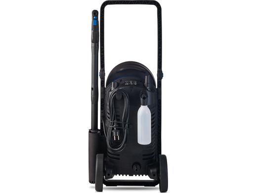 Nilfisk Hochdruckreiniger CORE 150-10 POWERCONTROL 06