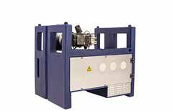 Nilfisk Pumpen-Aggregat Vorwäsche Basic