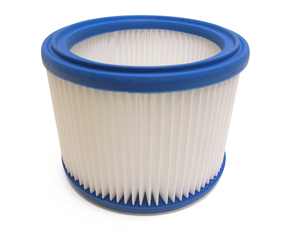 Für Filter für Nilfisk Wap Alto SQ 690-31 Luftfilter Filterelement Filterpatrone 