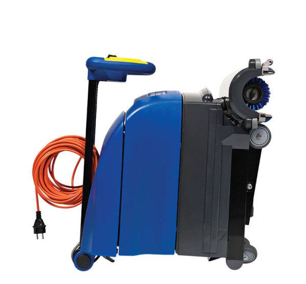 Scrubtec 234 C -4