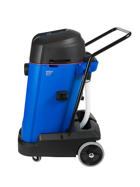 Nilfisk Industriesauger MAXXI II 75-2