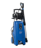 POSEIDON 4-28 XT