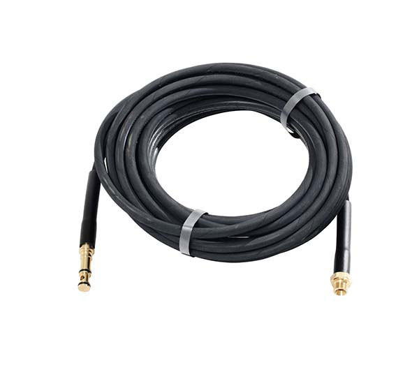 HD-Schlauch DN6, 15 Meter, 3/8"