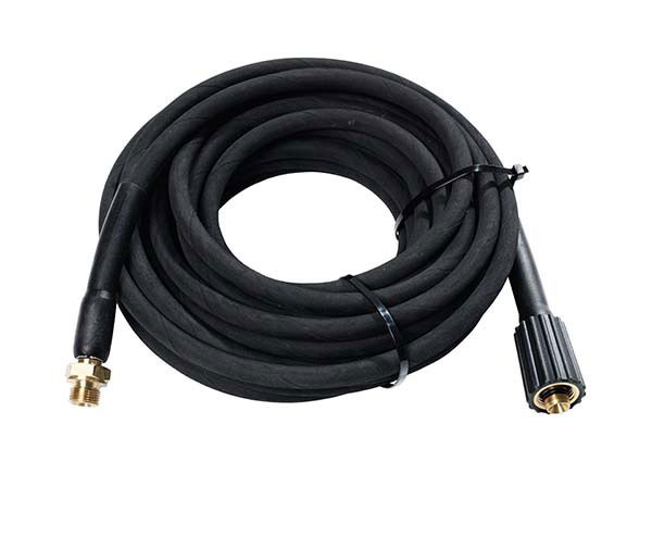 HD-Schlauch DN6, 10 Meter, 3/8"