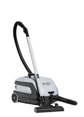 Nilfisk Gewerbesauger VP600 ECO HEPA
