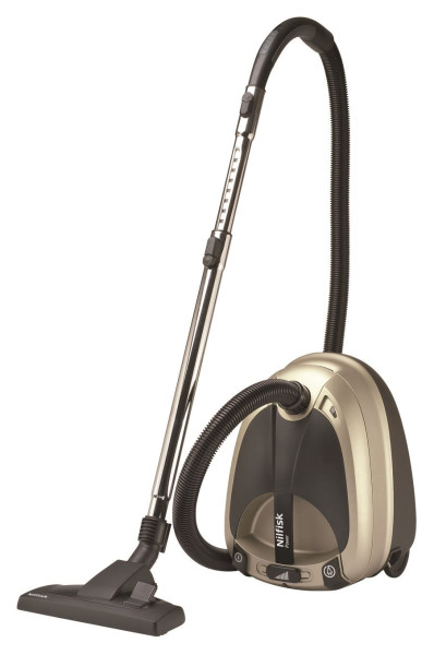 Nilfisk Power P Special