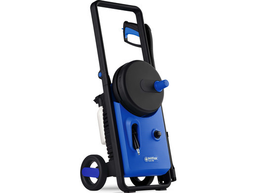 Nilfisk Hochdruckreiniger CORE 150-10 POWERCONTROL 05