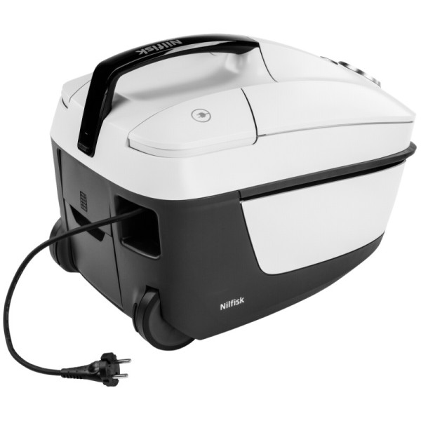 Nilfisk Elite Energy Eco