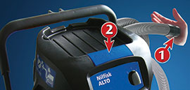 push-clean_01_270