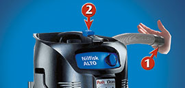 push-clean_02_270