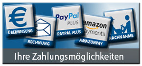zahlung_sidebar1